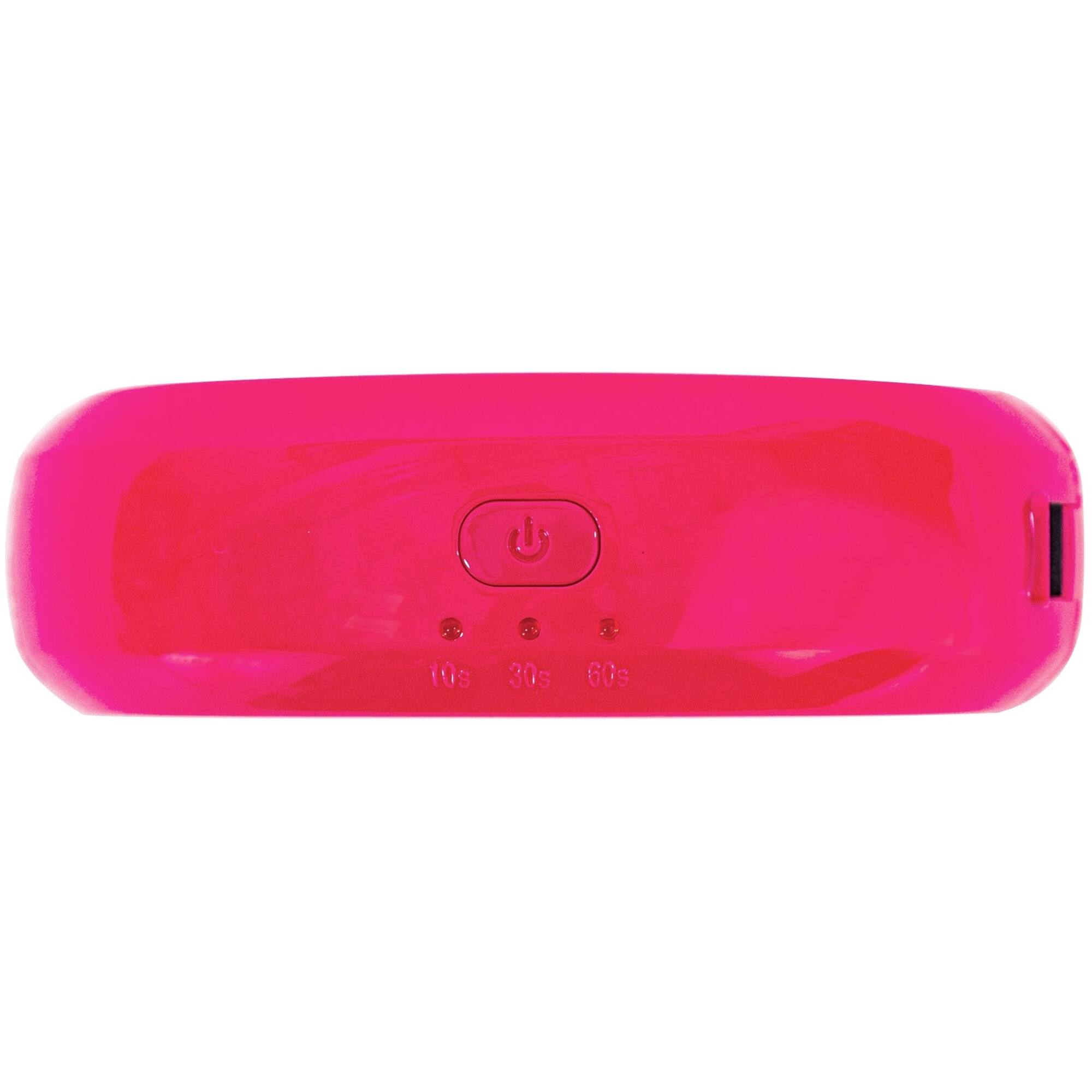 Jewelry Made By Me® Resin Craft By Me™ UV Resin Light